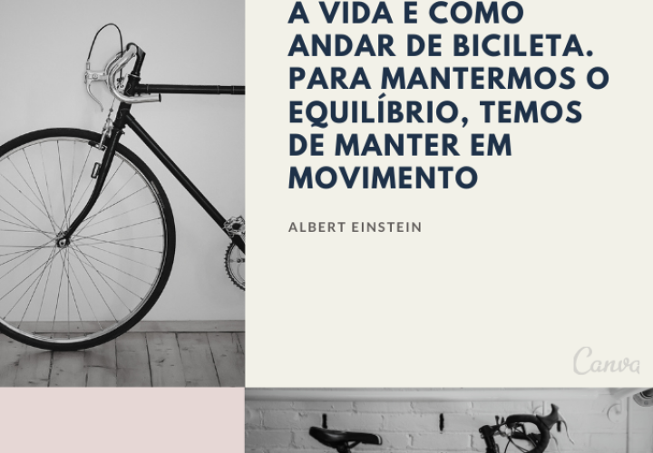 "Isto é Matemática"